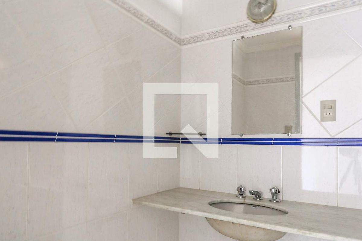 Apartamento, 3 quartos, 90 m² - Foto 26