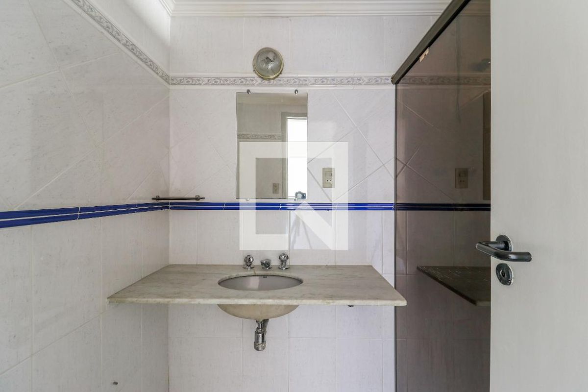 Apartamento, 3 quartos, 90 m² - Foto 25