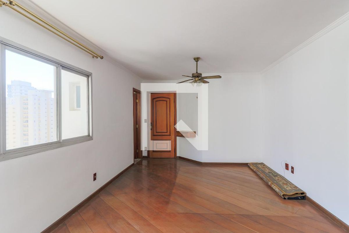 Apartamento, 3 quartos, 90 m² - Foto 6