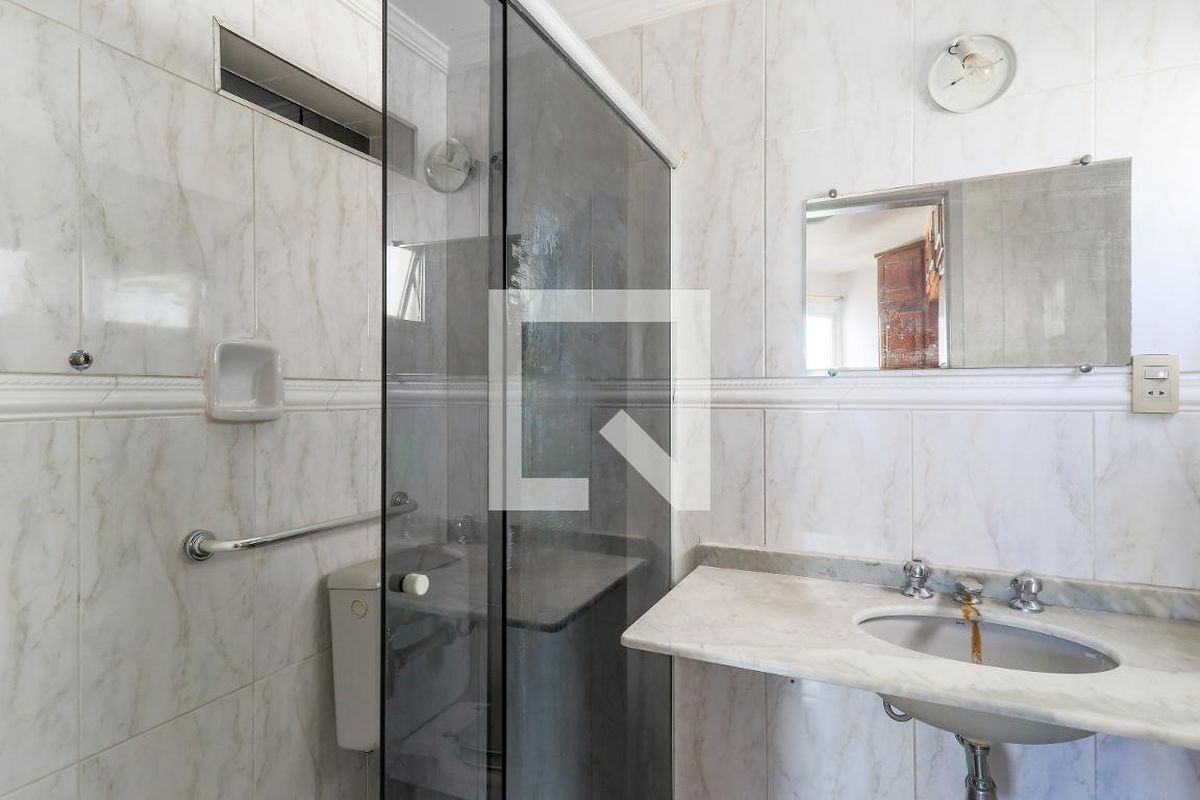 Apartamento, 3 quartos, 90 m² - Foto 13