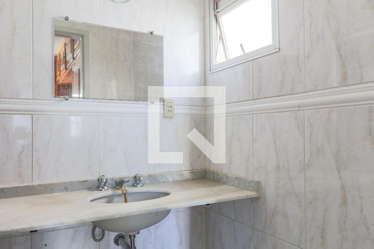 Apartamento, 3 quartos, 90 m² - Foto 14