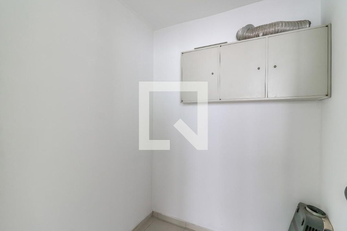 Apartamento, 3 quartos, 90 m² - Foto 44