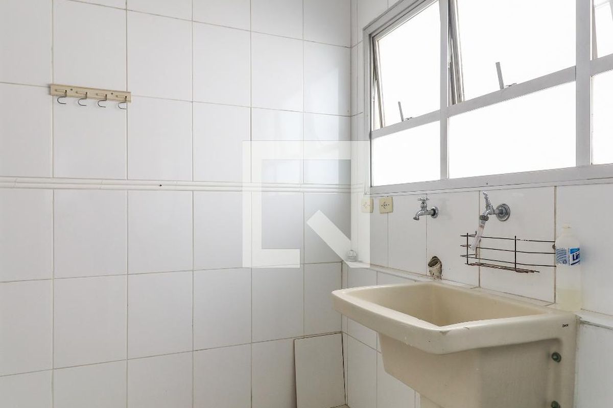 Apartamento, 3 quartos, 90 m² - Foto 38