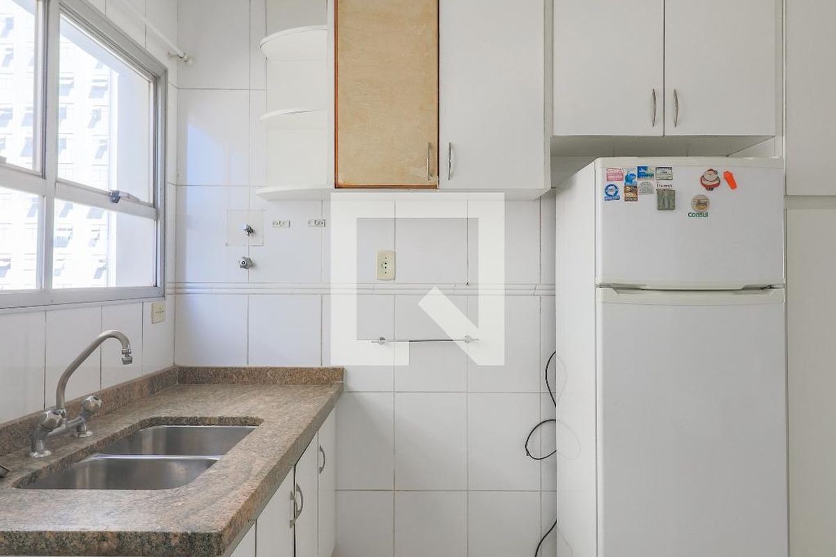 Apartamento, 3 quartos, 90 m² - Foto 32