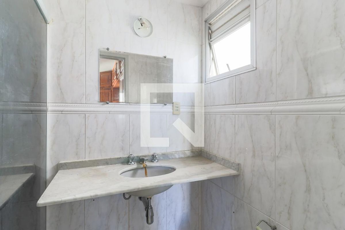 Apartamento, 3 quartos, 90 m² - Foto 11