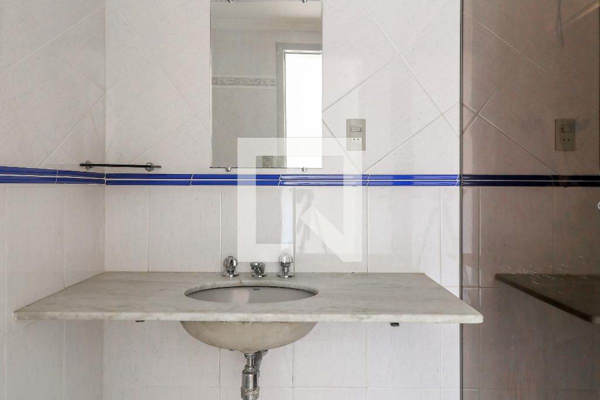 Apartamento, 3 quartos, 90 m² - Foto 24
