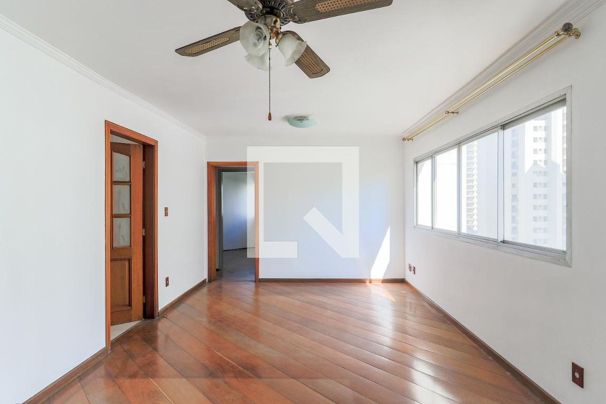 Apartamento, 3 quartos, 90 m² - Foto 5