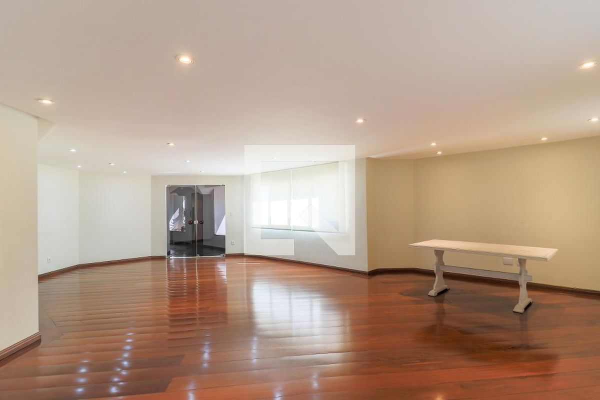 Apartamento, 3 quartos, 90 m² - Foto 51
