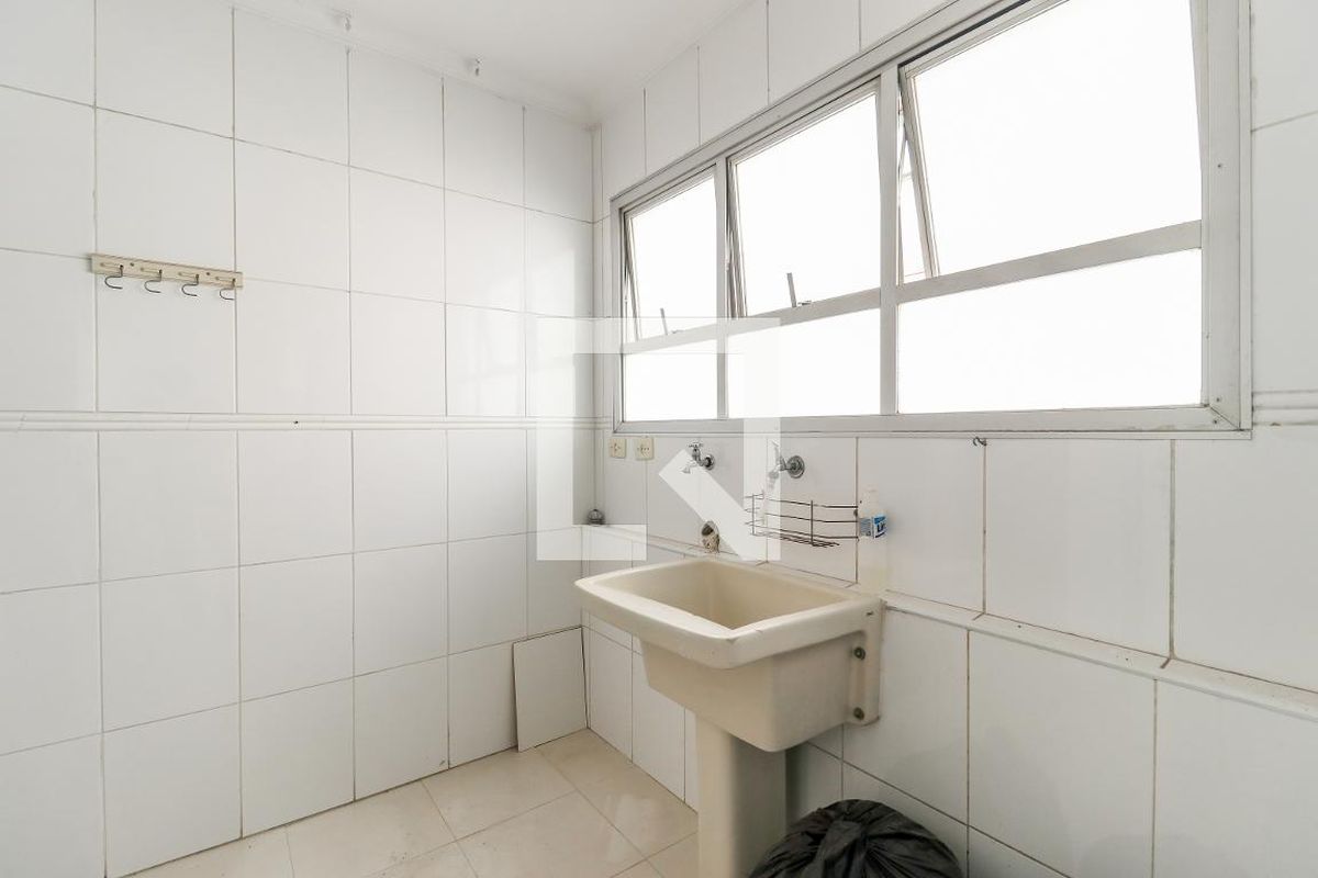 Apartamento, 3 quartos, 90 m² - Foto 36