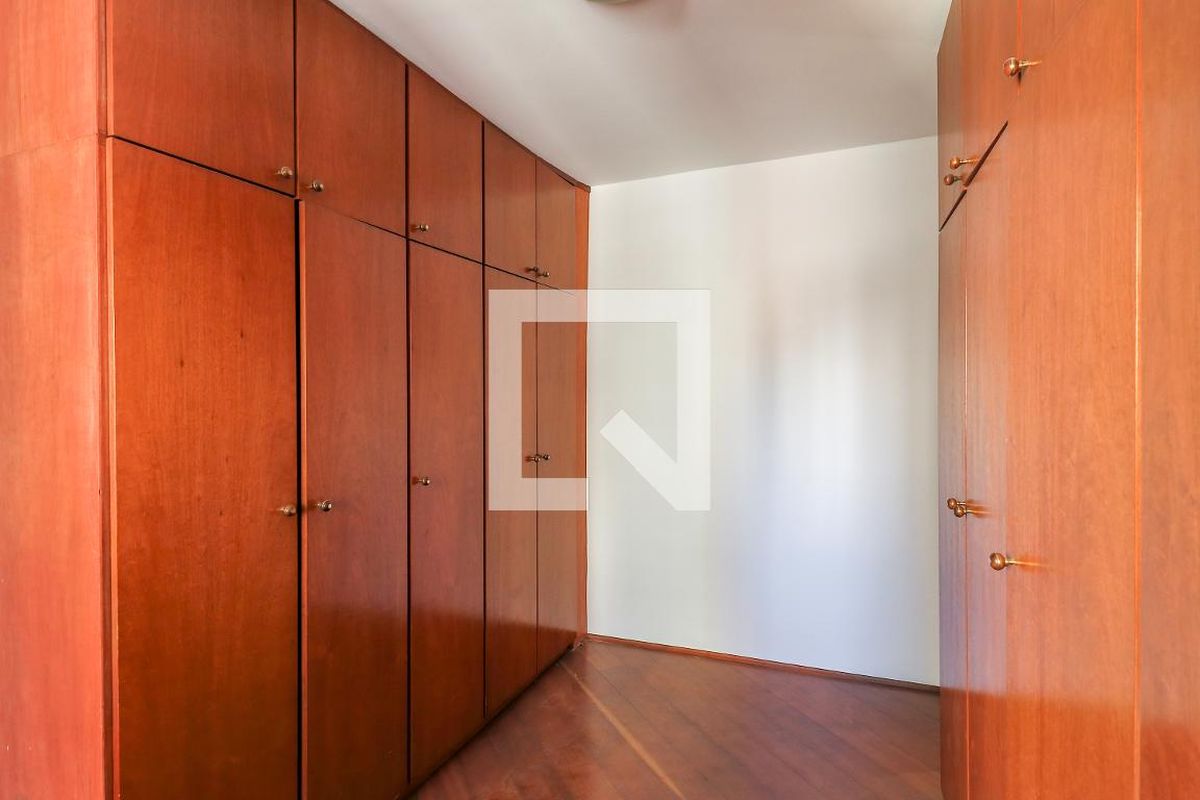 Apartamento, 3 quartos, 90 m² - Foto 16