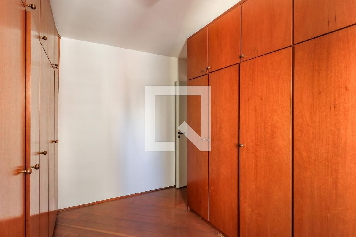 Apartamento, 3 quartos, 90 m² - Foto 18