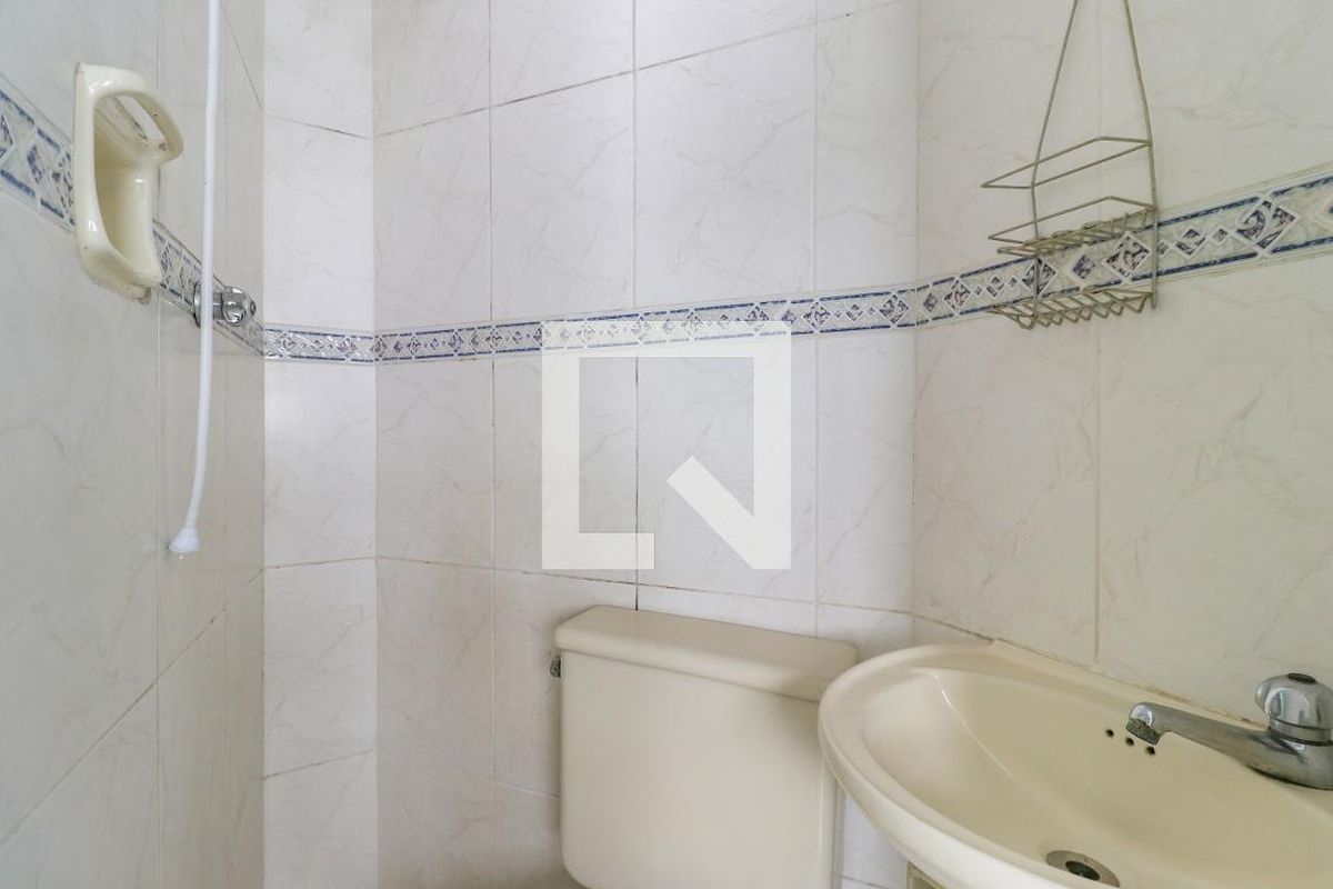 Apartamento, 3 quartos, 90 m² - Foto 40