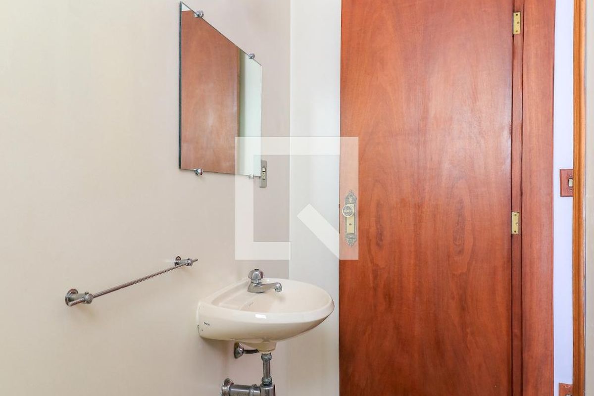 Apartamento, 3 quartos, 90 m² - Foto 28