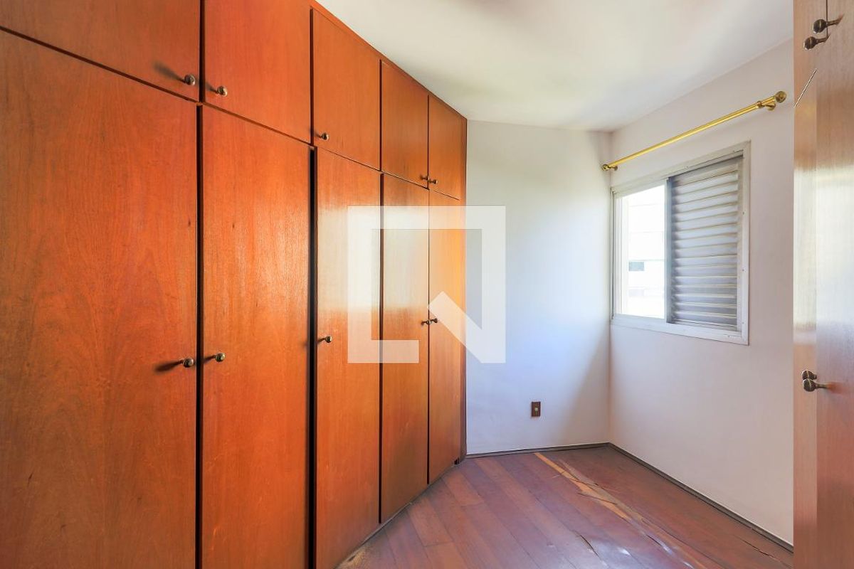Apartamento, 3 quartos, 90 m² - Foto 15