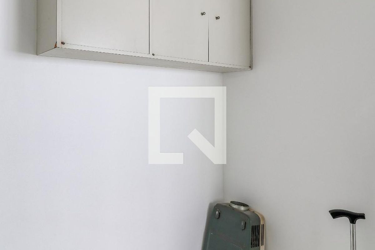 Apartamento, 3 quartos, 90 m² - Foto 45