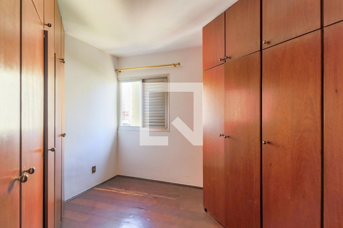 Apartamento, 3 quartos, 90 m² - Foto 17