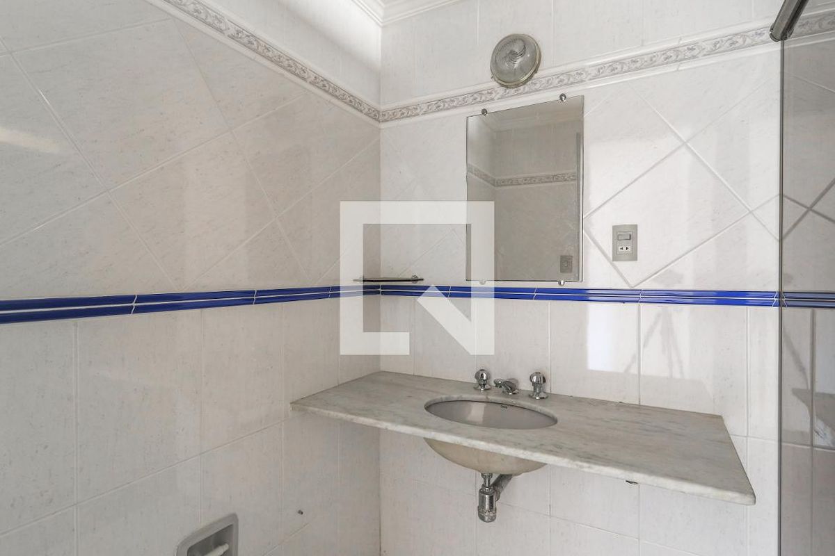 Apartamento, 3 quartos, 90 m² - Foto 23