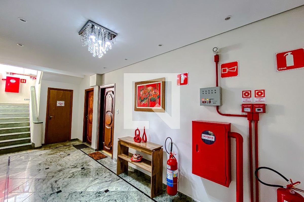Apartamento, 2 quartos, 72 m² - Foto 82