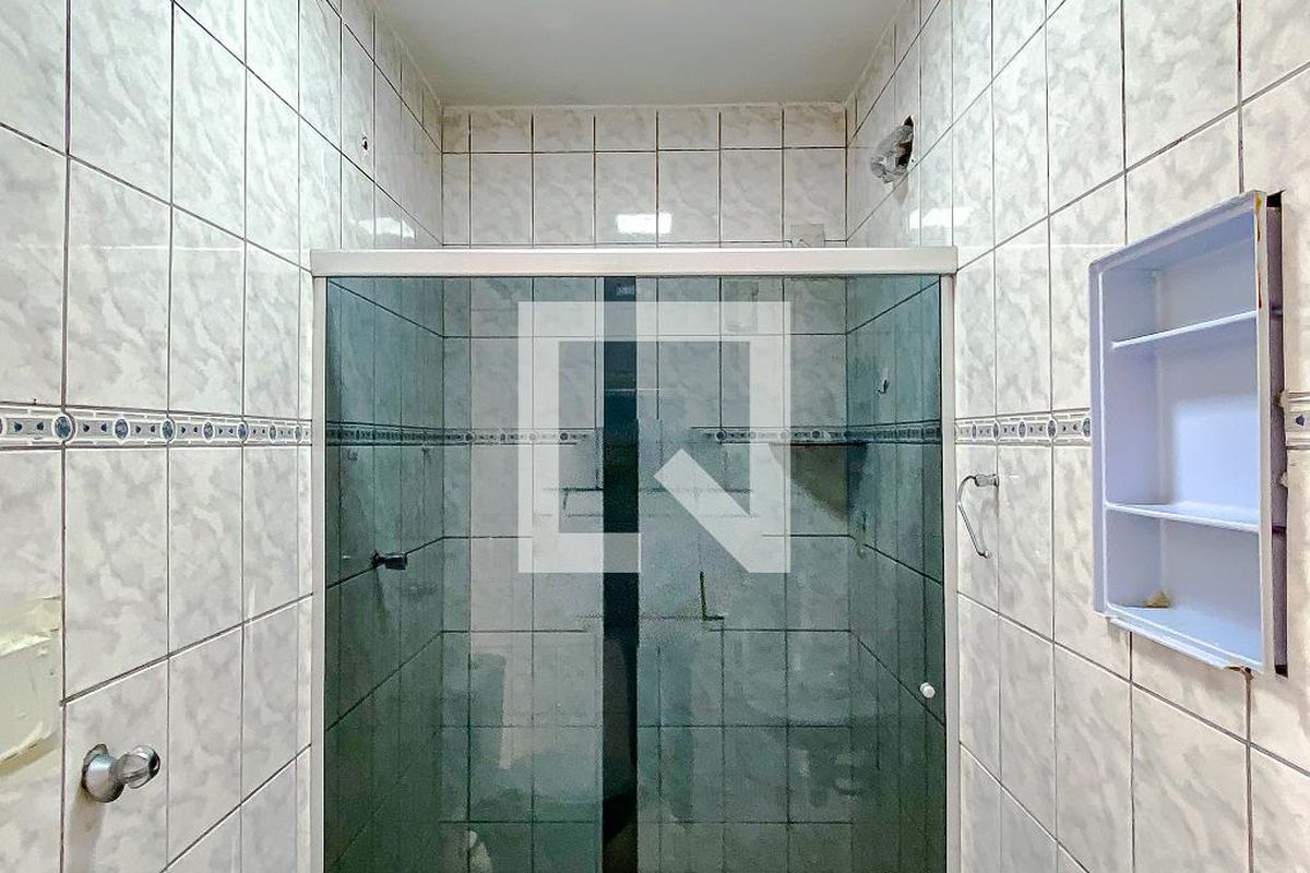 Apartamento, 2 quartos, 72 m² - Foto 26