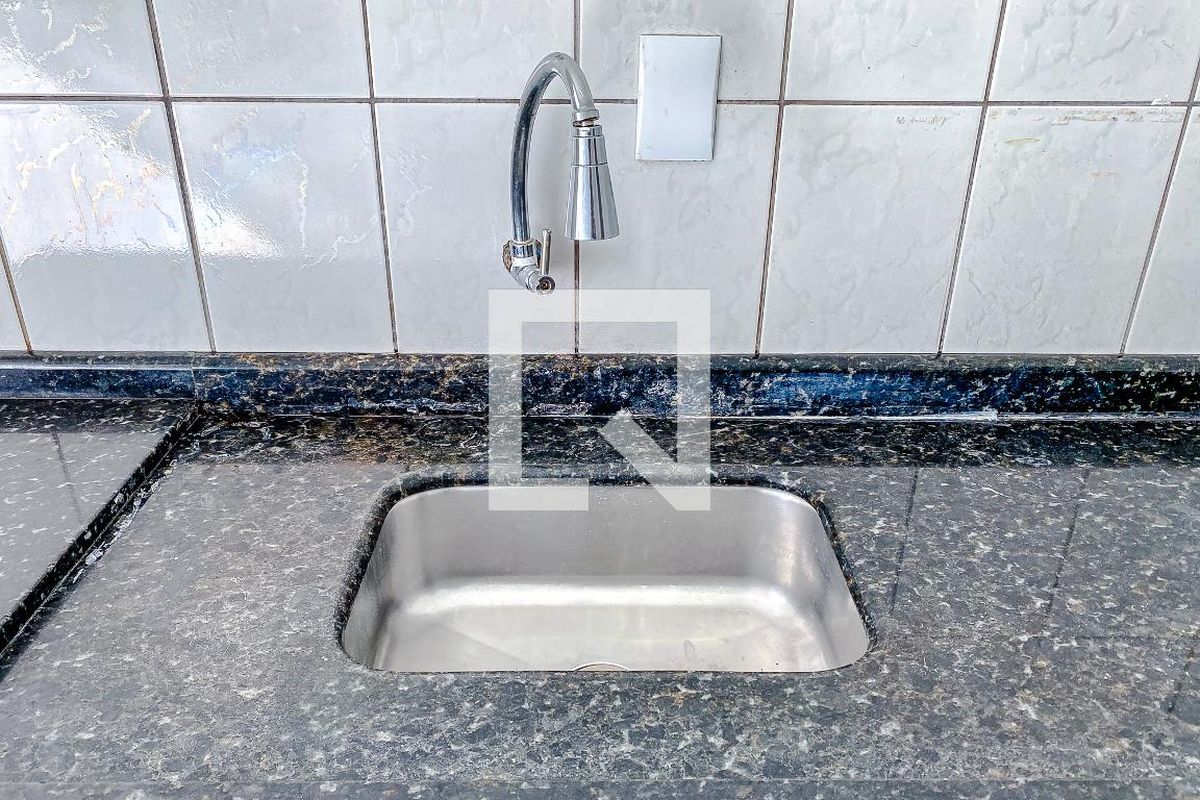 Apartamento, 2 quartos, 72 m² - Foto 66