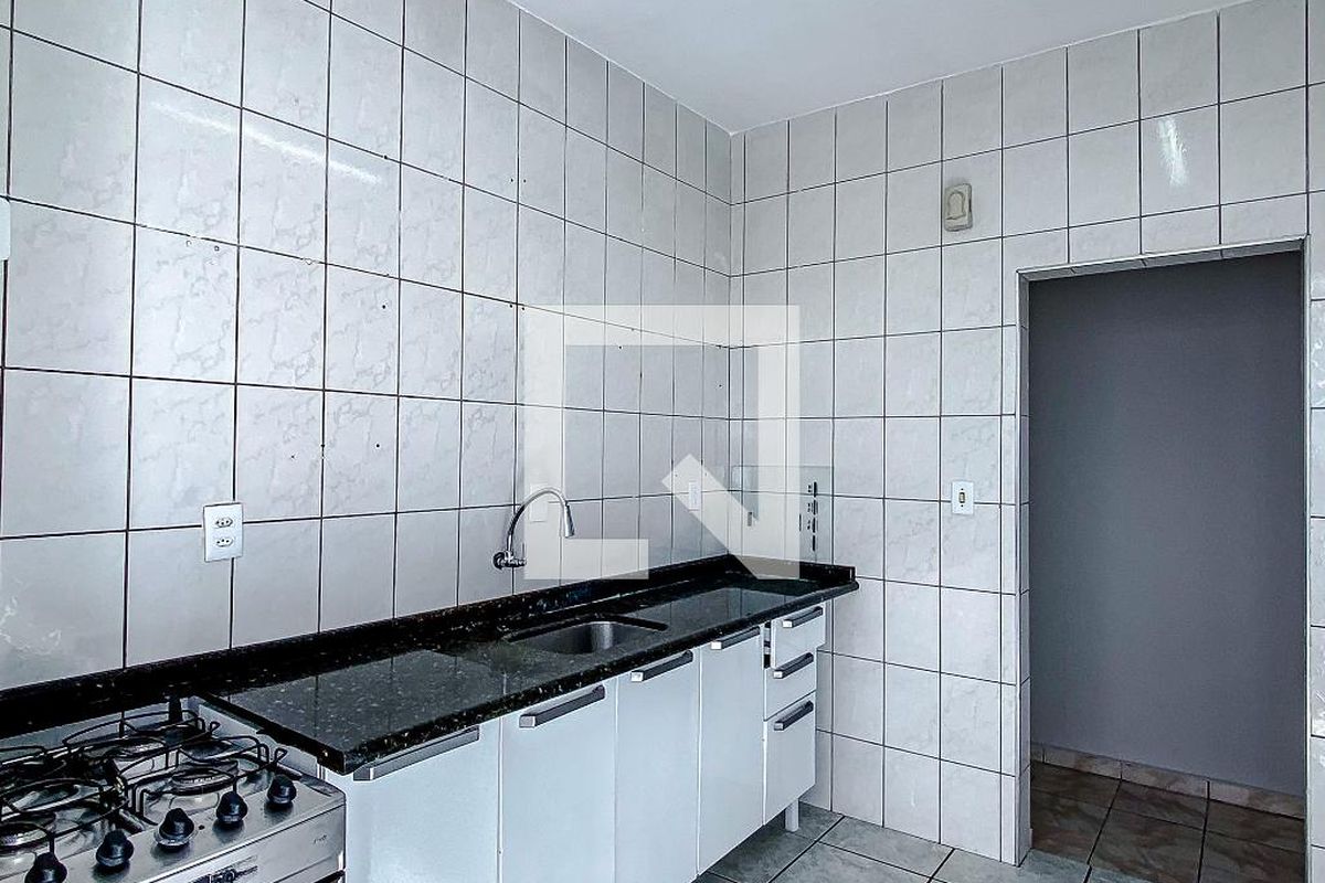 Apartamento, 2 quartos, 72 m² - Foto 62