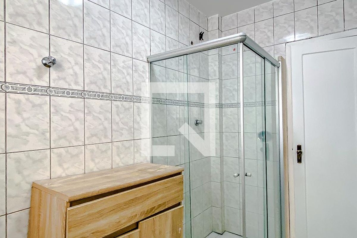 Apartamento, 2 quartos, 72 m² - Foto 52
