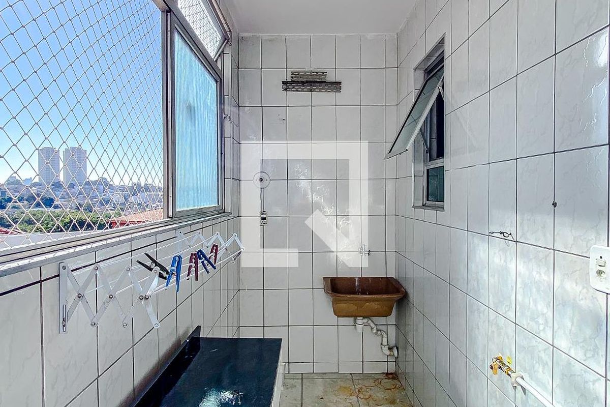 Apartamento, 2 quartos, 72 m² - Foto 68