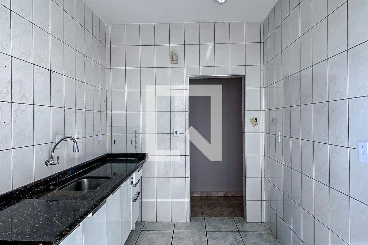 Apartamento, 2 quartos, 72 m² - Foto 64