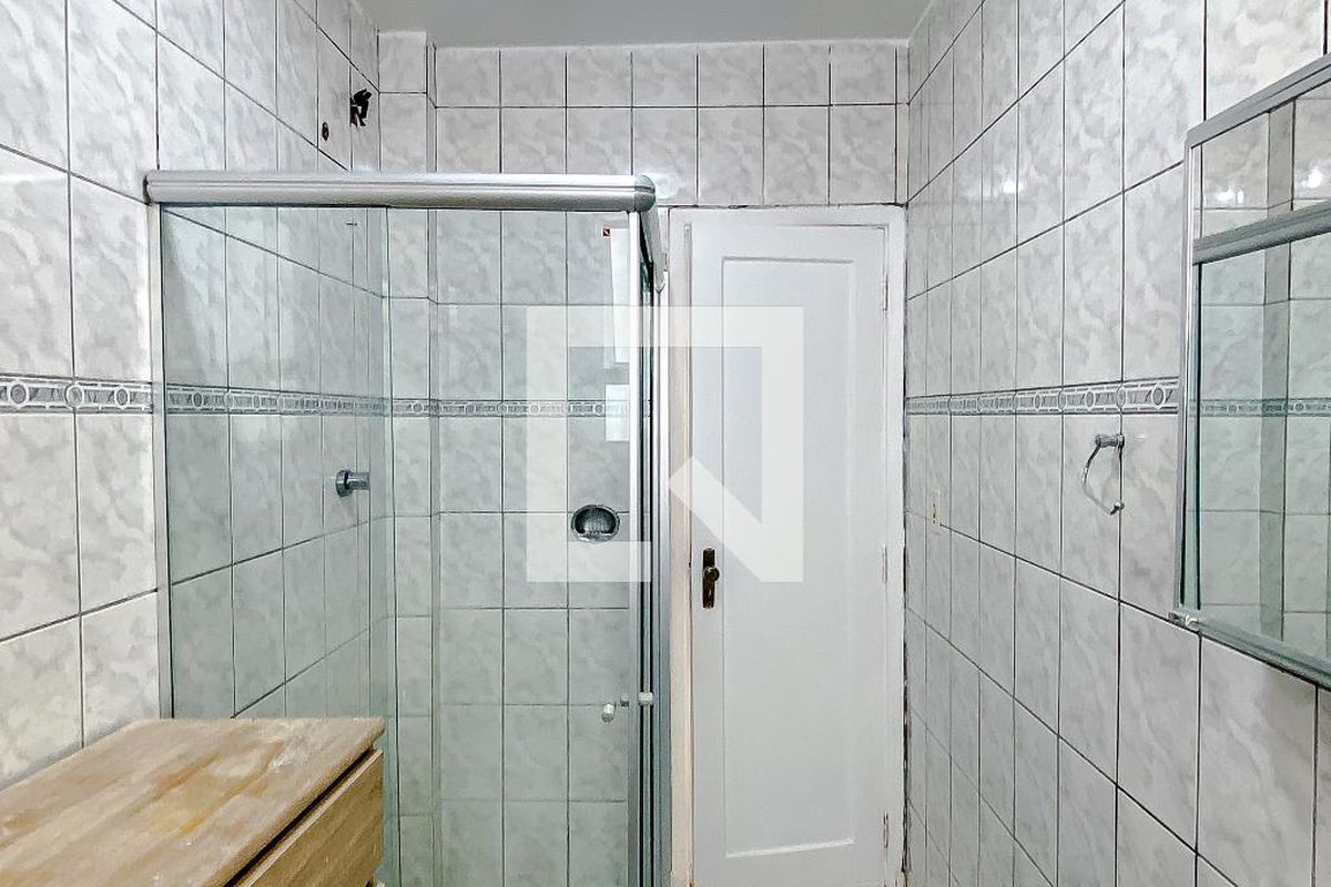 Apartamento, 2 quartos, 72 m² - Foto 54