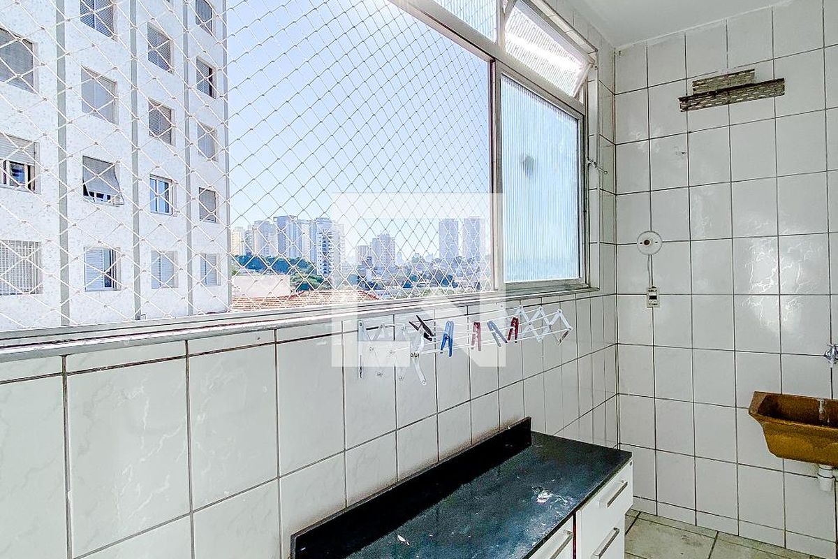 Apartamento, 2 quartos, 72 m² - Foto 70