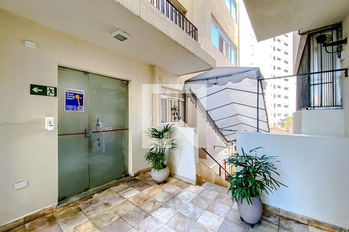 Apartamento, 2 quartos, 72 m² - Foto 96