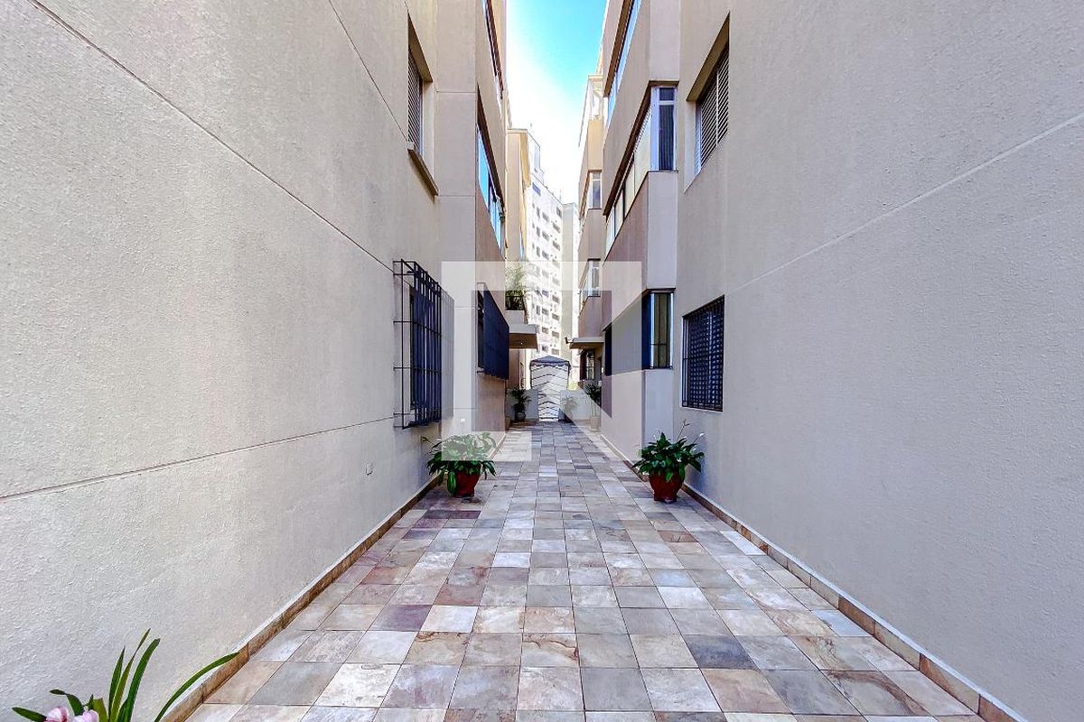 Apartamento, 2 quartos, 72 m² - Foto 92