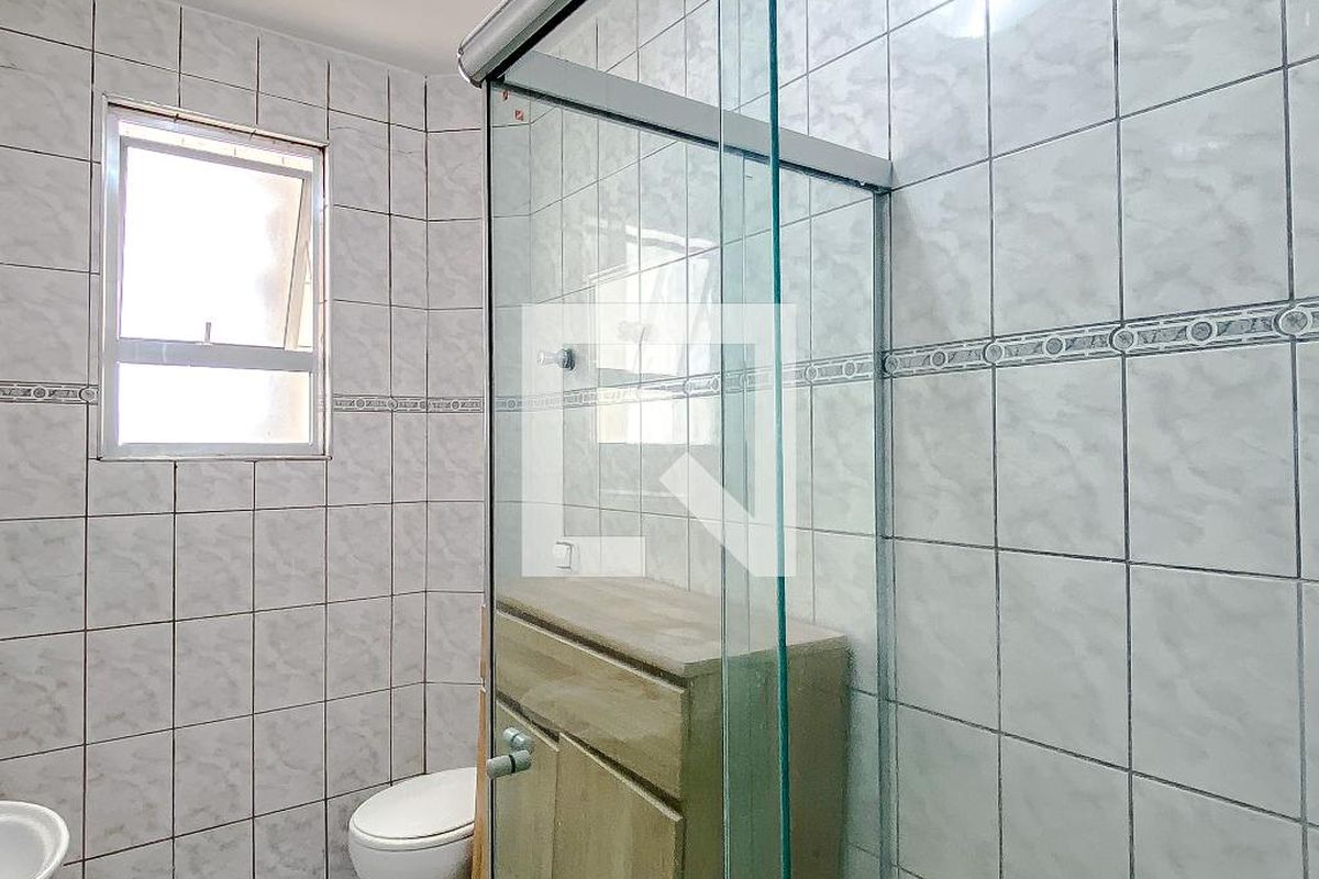 Apartamento, 2 quartos, 72 m² - Foto 50