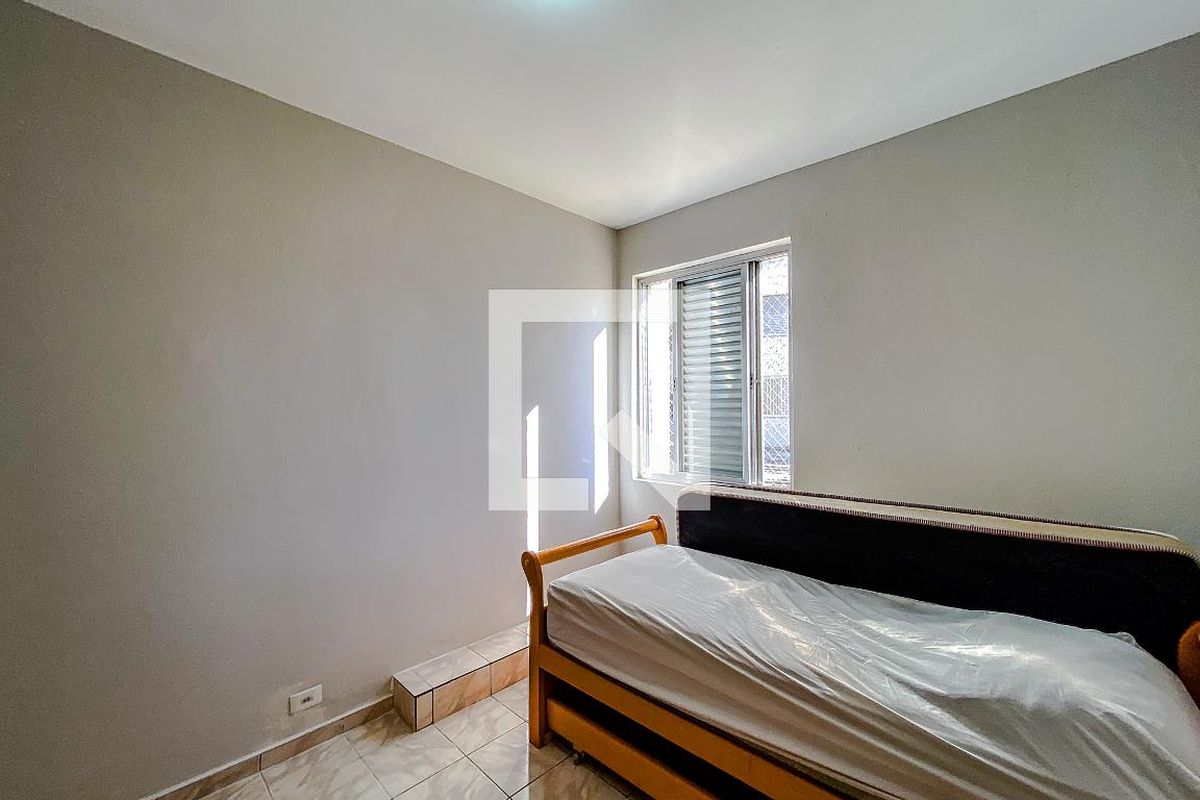 Apartamento, 2 quartos, 72 m² - Foto 38