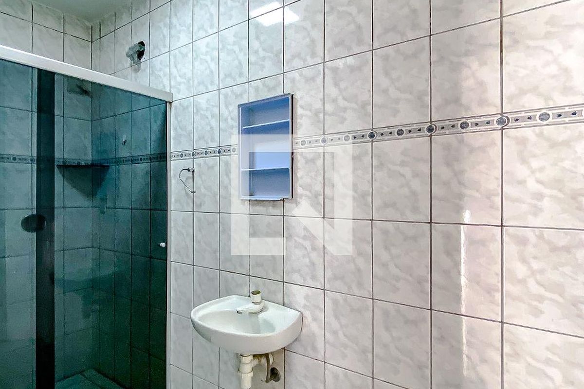 Apartamento, 2 quartos, 72 m² - Foto 24