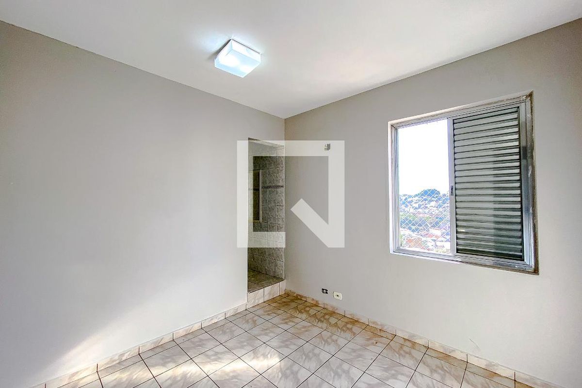 Apartamento, 2 quartos, 72 m² - Foto 14