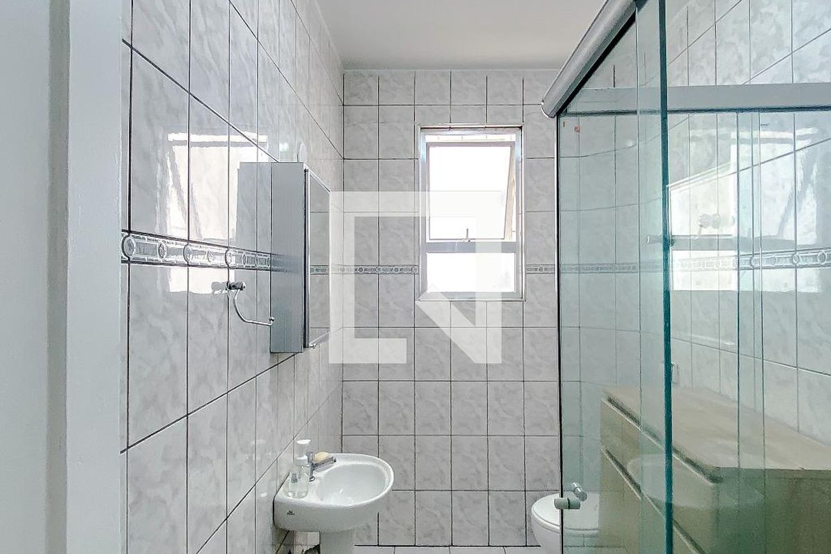 Apartamento, 2 quartos, 72 m² - Foto 48