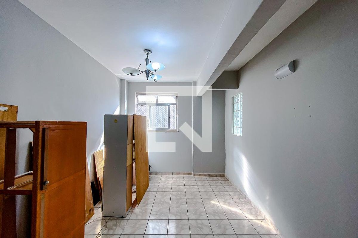 Apartamento, 2 quartos, 72 m² - Foto 4