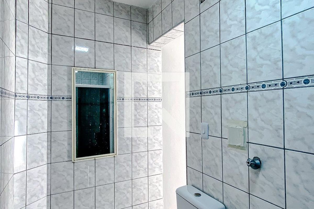 Apartamento, 2 quartos, 72 m² - Foto 28