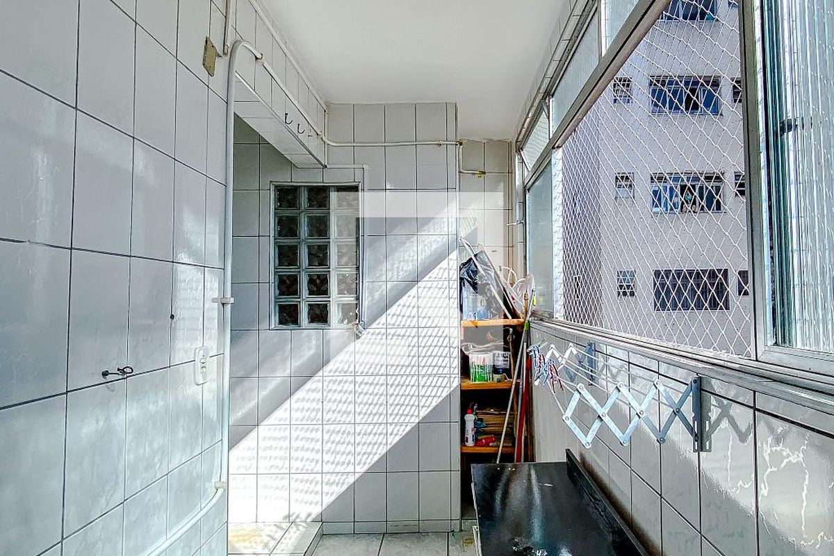 Apartamento, 2 quartos, 72 m² - Foto 74
