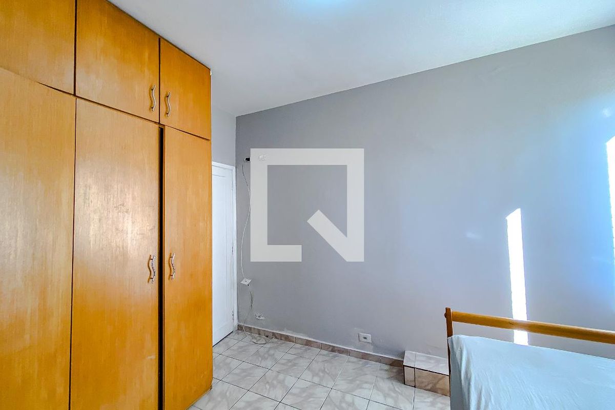 Apartamento, 2 quartos, 72 m² - Foto 44