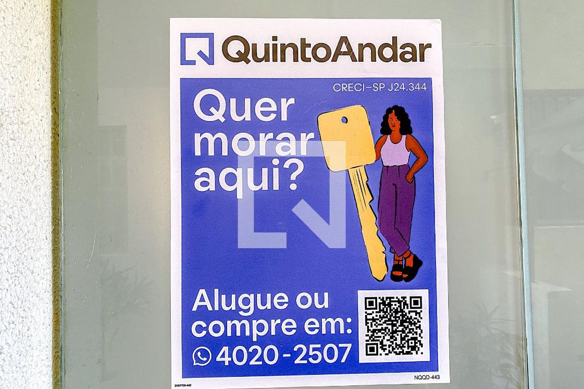 Apartamento, 2 quartos, 72 m² - Foto 100