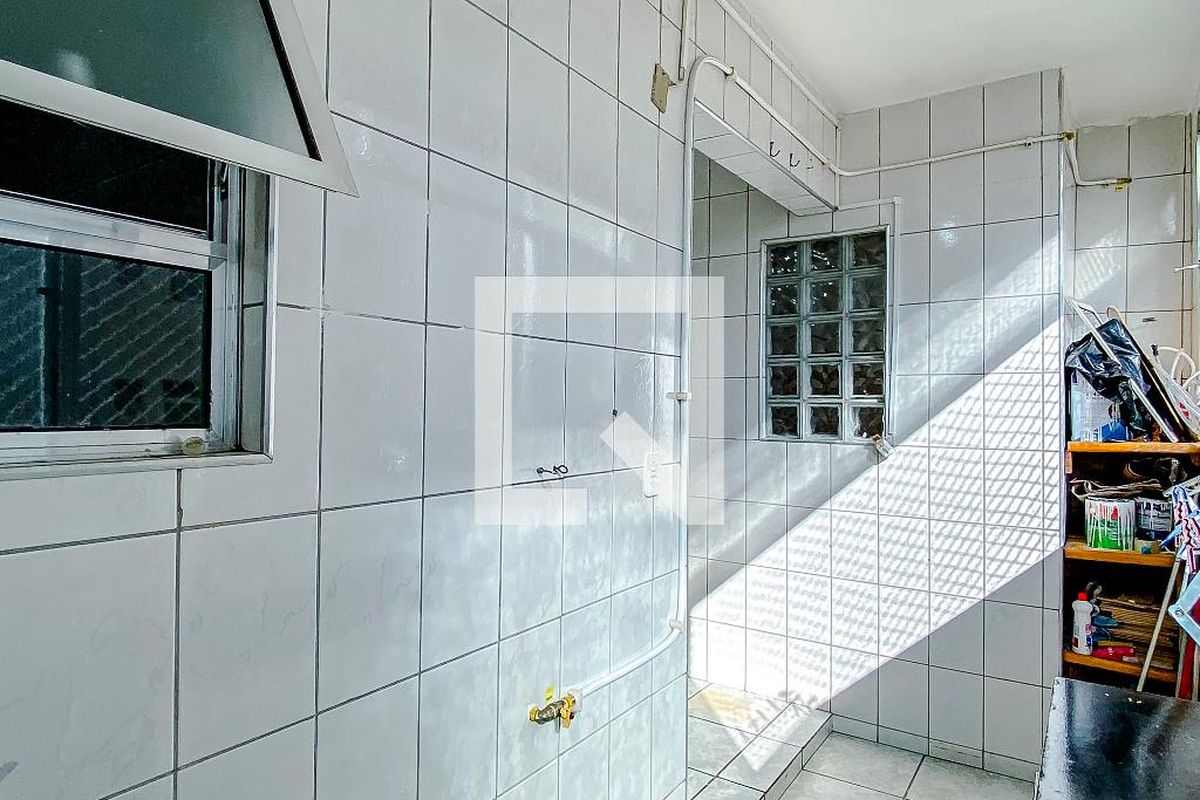Apartamento, 2 quartos, 72 m² - Foto 72