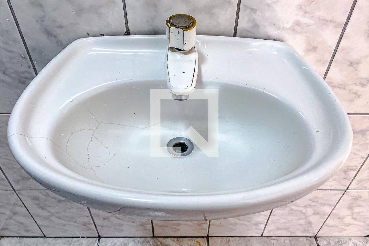Apartamento, 2 quartos, 72 m² - Foto 32