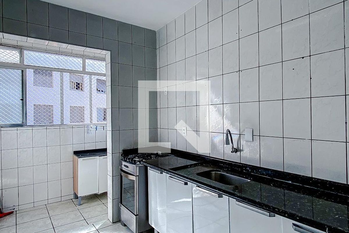 Apartamento, 2 quartos, 72 m² - Foto 60