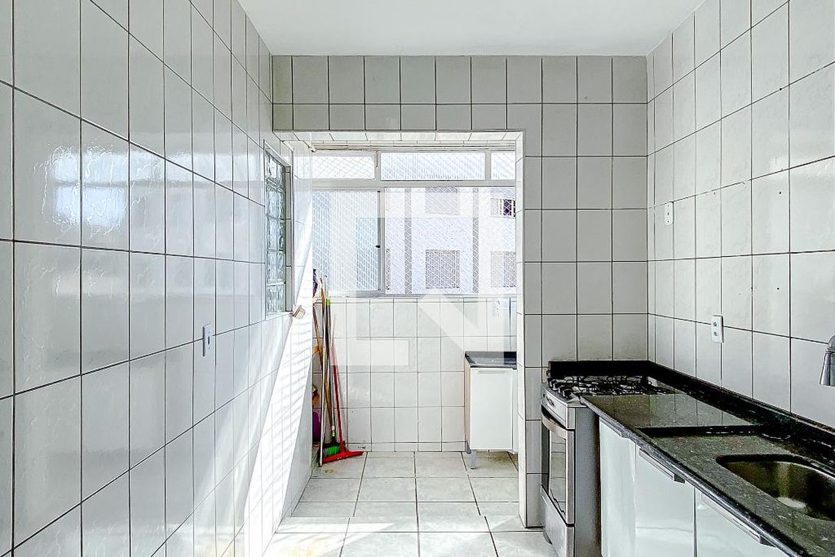 Apartamento, 2 quartos, 72 m² - Foto 58