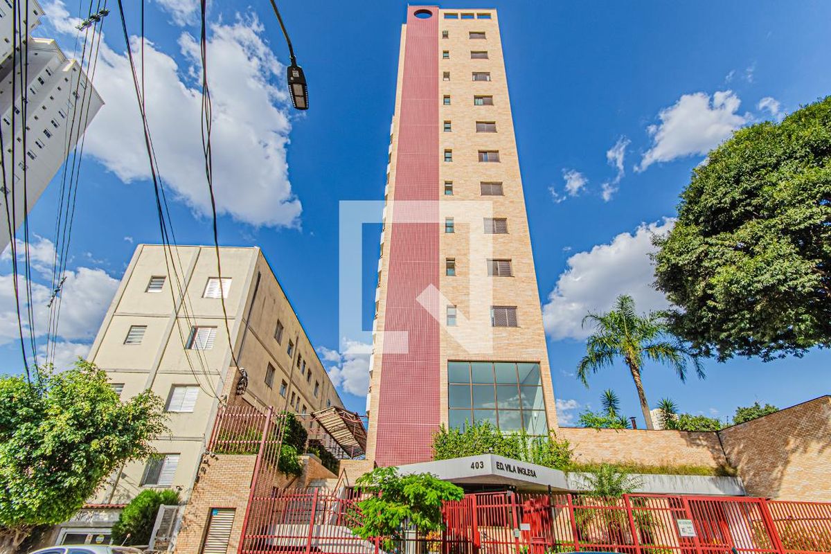 Apartamento, 4 quartos, 92 m² - Foto 104