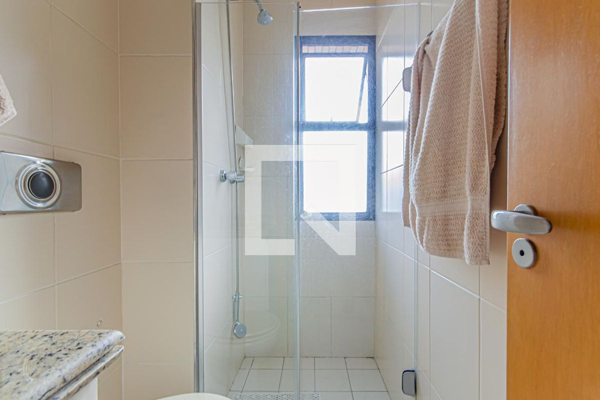 Apartamento, 4 quartos, 92 m² - Foto 50