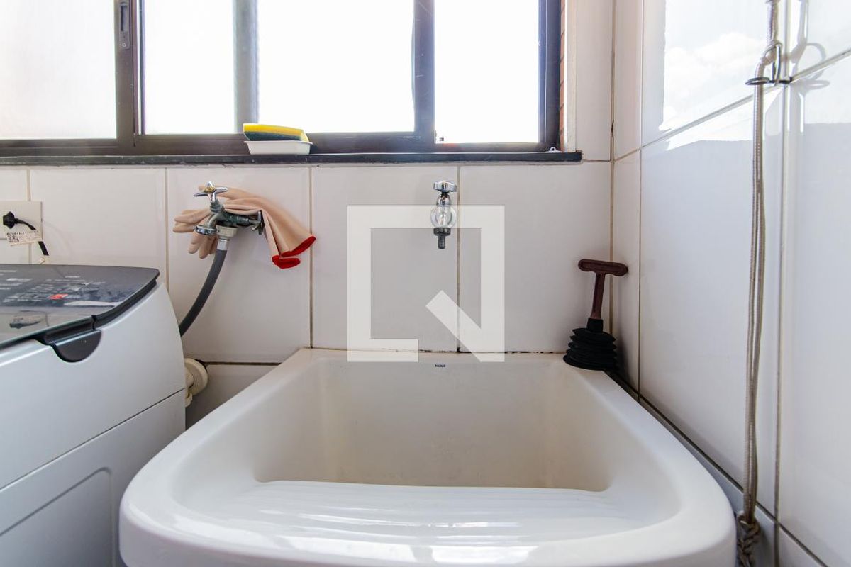 Apartamento, 4 quartos, 92 m² - Foto 76