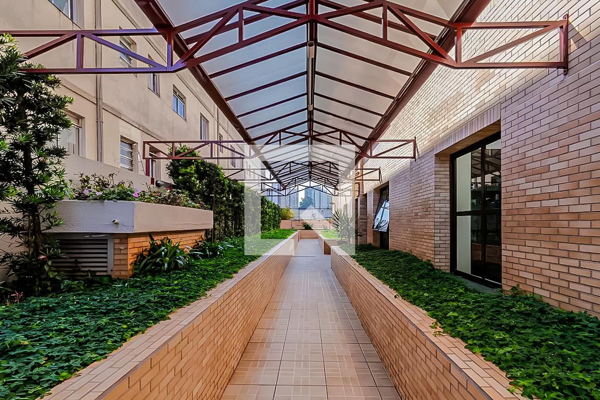 Apartamento, 4 quartos, 92 m² - Foto 88